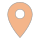 icons8-location-40